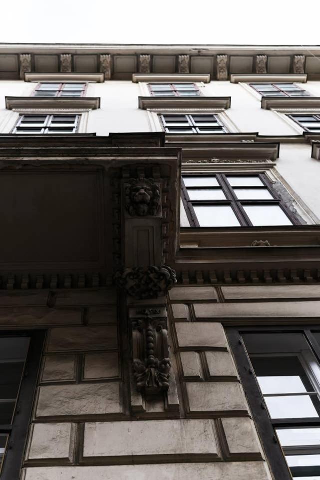 Apartment Very Close To Basilica