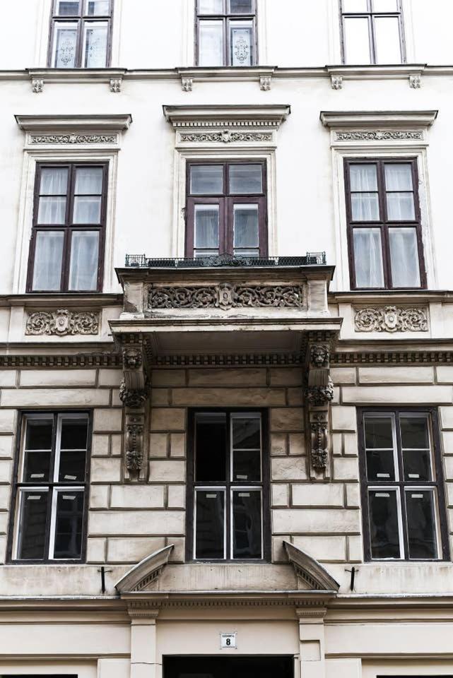 Apartmán Very Close To Basilica Budapešť